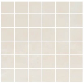 MOSAICO EOS LAPP. RETT.