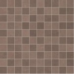 MARRONE MOSAICO