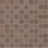 MARRONE MOSAICO