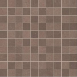 MARRONE MOSAICO