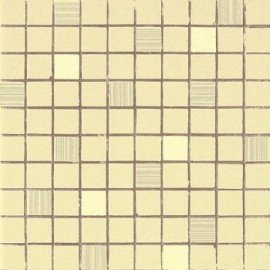MOSAICO LIME LUCIDO RETT.