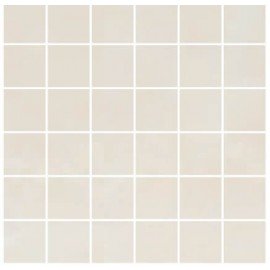 MOSAICO EOS LAPP. RETT.