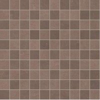 MARRONE MOSAICO