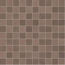 MARRONE MOSAICO