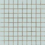 MOSAICO MENTHA DARK SATINATO Rett.