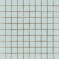 MOSAICO MENTHA DARK SATINATO Rett.