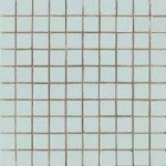 MOSAICO MENTHA DARK SATINATO Rett.