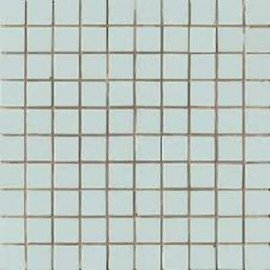 MOSAICO MENTHA DARK SATINATO Rett.