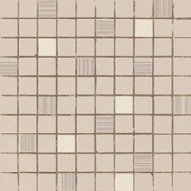 MOSAICO SAHARA LUCIDO RETT.