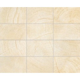 MARROW MOSAICO LUC.