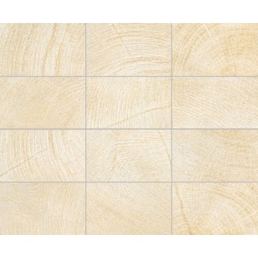 MARROW MOSAICO LUC.