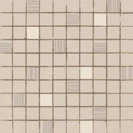 MOSAICO SAHARA LUCIDO RETT.