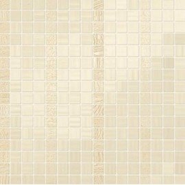 AVANA MOSAICO