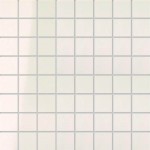 MOSAICO VANIGLIA LUCIDO.SU RETT