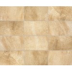HEARTWOOD MOSAICO LUC.