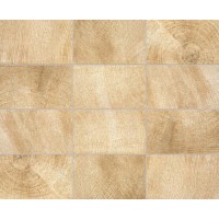HEARTWOOD MOSAICO LUC.