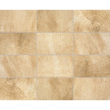 HEARTWOOD MOSAICO LUC.