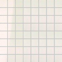 MOSAICO VANIGLIA LUCIDO.SU RETT