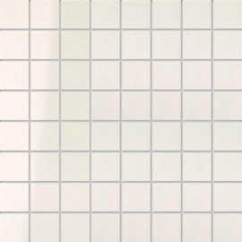 MOSAICO VANIGLIA LUCIDO.SU RETT