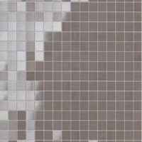 BROWN MOSAICO