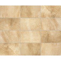 HEARTWOOD MOSAICO LUC.