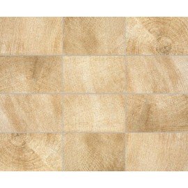 HEARTWOOD MOSAICO LUC.