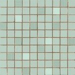 MOSAICO MENTHA LUCIDO RETT.