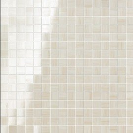 CHAMPAGNE MOSAICO