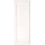 BOISERIE BIANCO