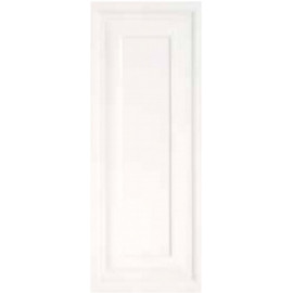 BOISERIE BIANCO