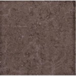 LUXOR WENGE
