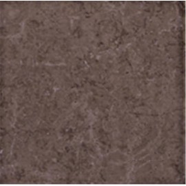LUXOR WENGE