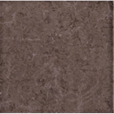 LUXOR WENGE