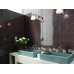 LUXOR WENGE