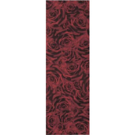 ROSE ROSSE