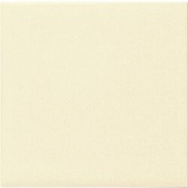 LISO PB BISCUIT 15