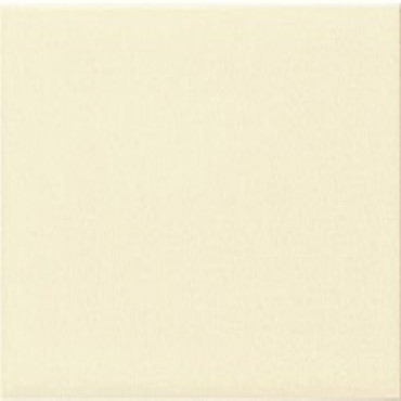 LISO PB BISCUIT 15