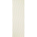 VANIGLIA SATINATO VIRAGE RETT