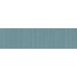 OCEANO