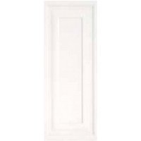 BOISERIE BIANCO