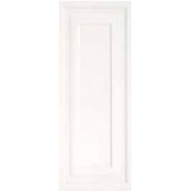 BOISERIE BIANCO