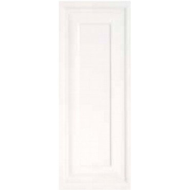 BOISERIE BIANCO