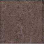 LUXOR WENGE
