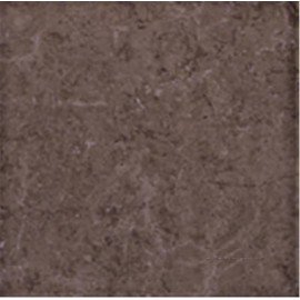 LUXOR WENGE