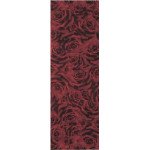 ROSE ROSSE