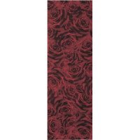 ROSE ROSSE