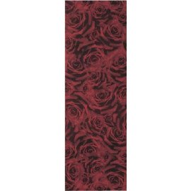 ROSE ROSSE