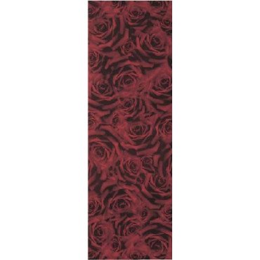 ROSE ROSSE