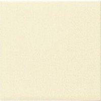 LISO PB BISCUIT 15