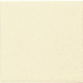 LISO PB BISCUIT 15